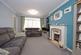 Additional image 6 of Chatterley Close, Bradwell, ST5