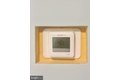 Additional image 11 of 9278 Adelphi Rd Apt 103, Hyattsville, MD, 20783