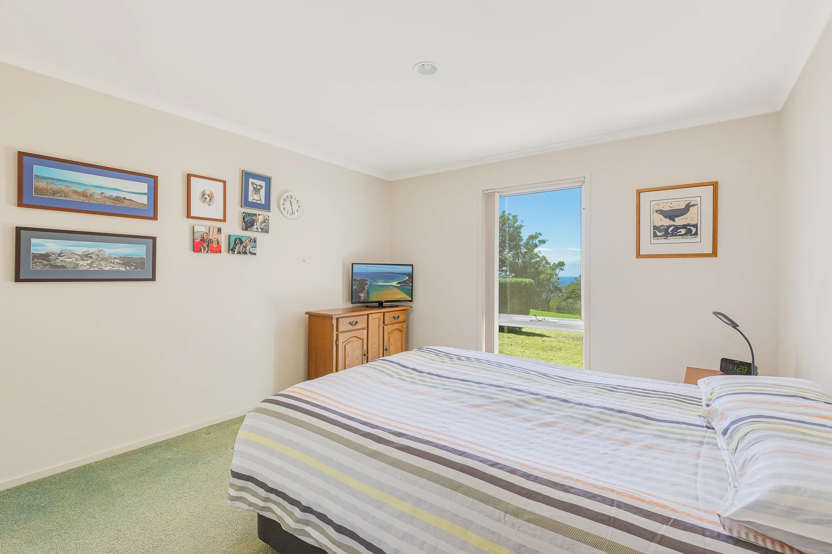 Additional image 22 of 30 Golf Circuit, Tura Beach NSW 2548