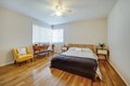 Additional image 19 of 13401 Riverside Dr, Sherman Oaks, CA, 91423