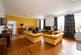 Additional image 6 of Wester Causewayend House, Kirknewton, West Lothian
