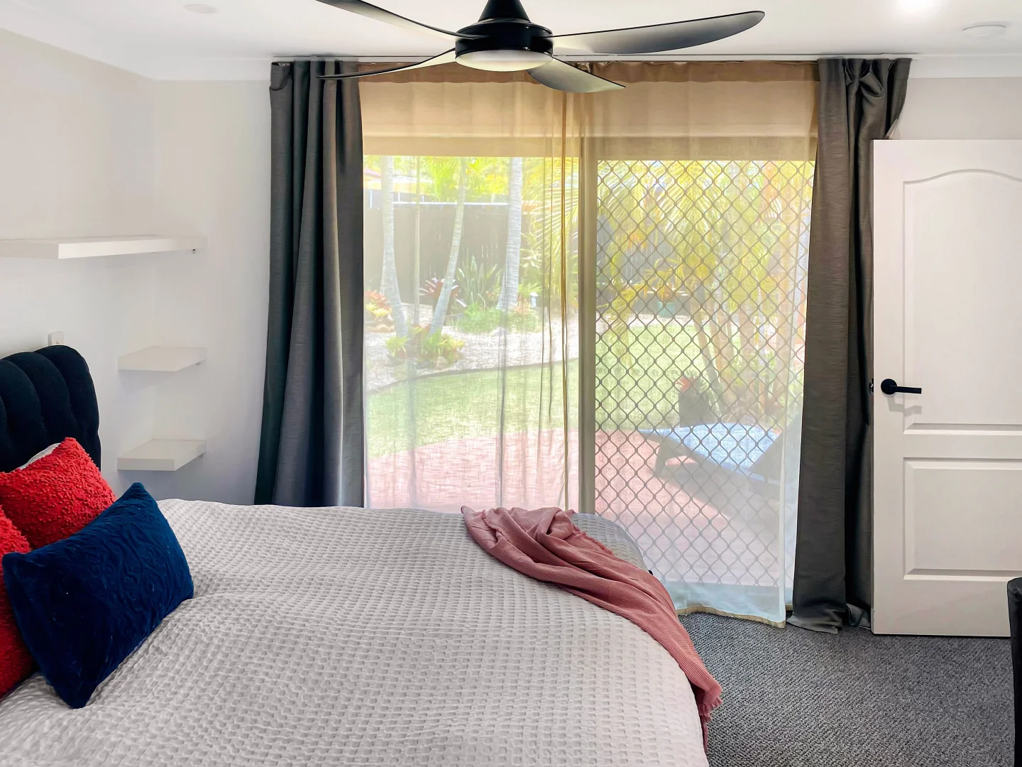 Additional image 15 of 20 Crawford Street, North Lakes QLD 4509