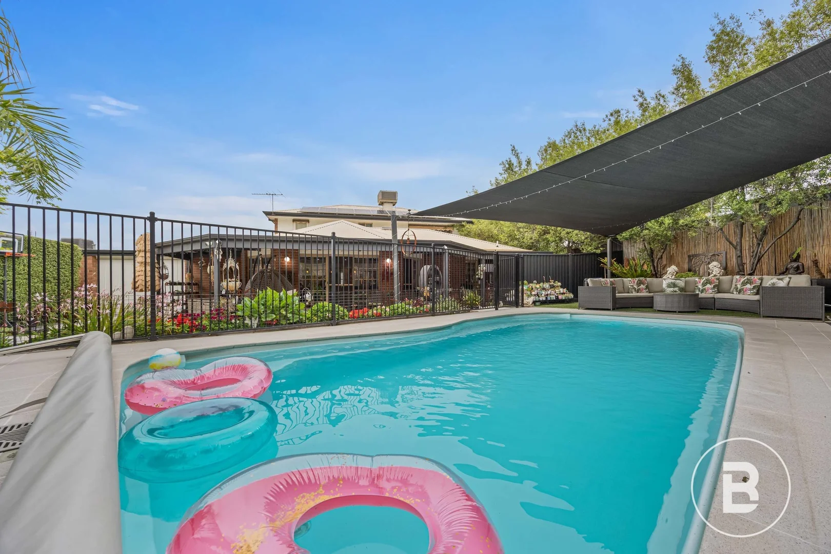 Additional image 21 of 37 Fisher Street, Stawell VIC 3380