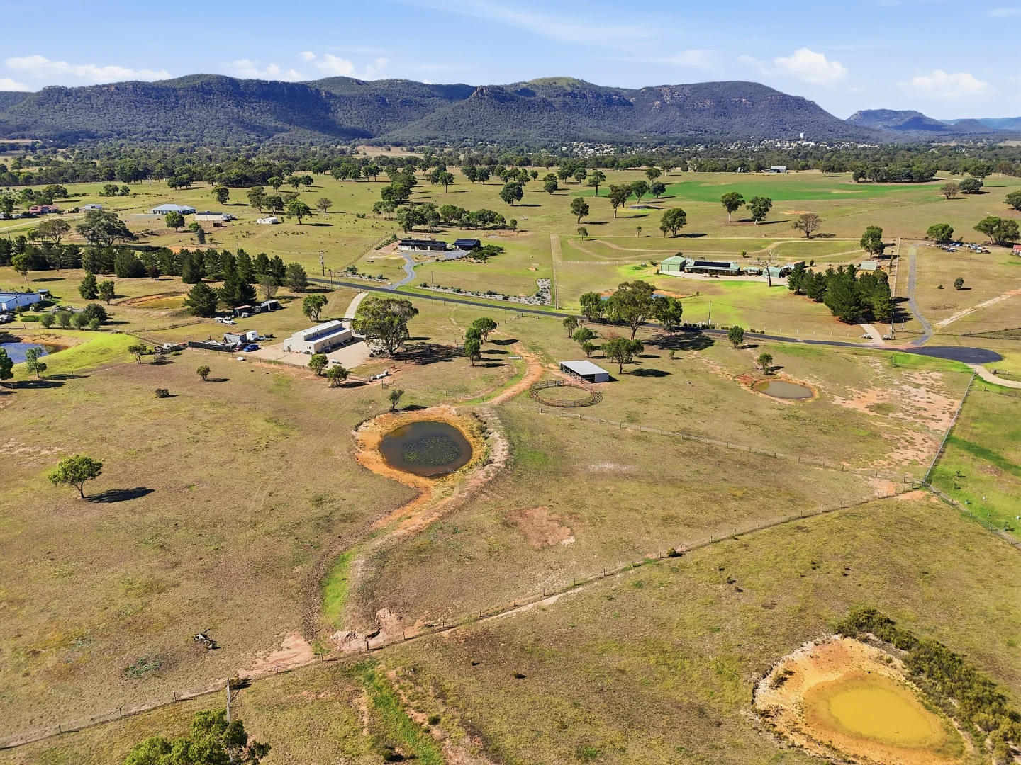 Additional image 11 of 17 Banksia Way, Rylstone NSW 2849