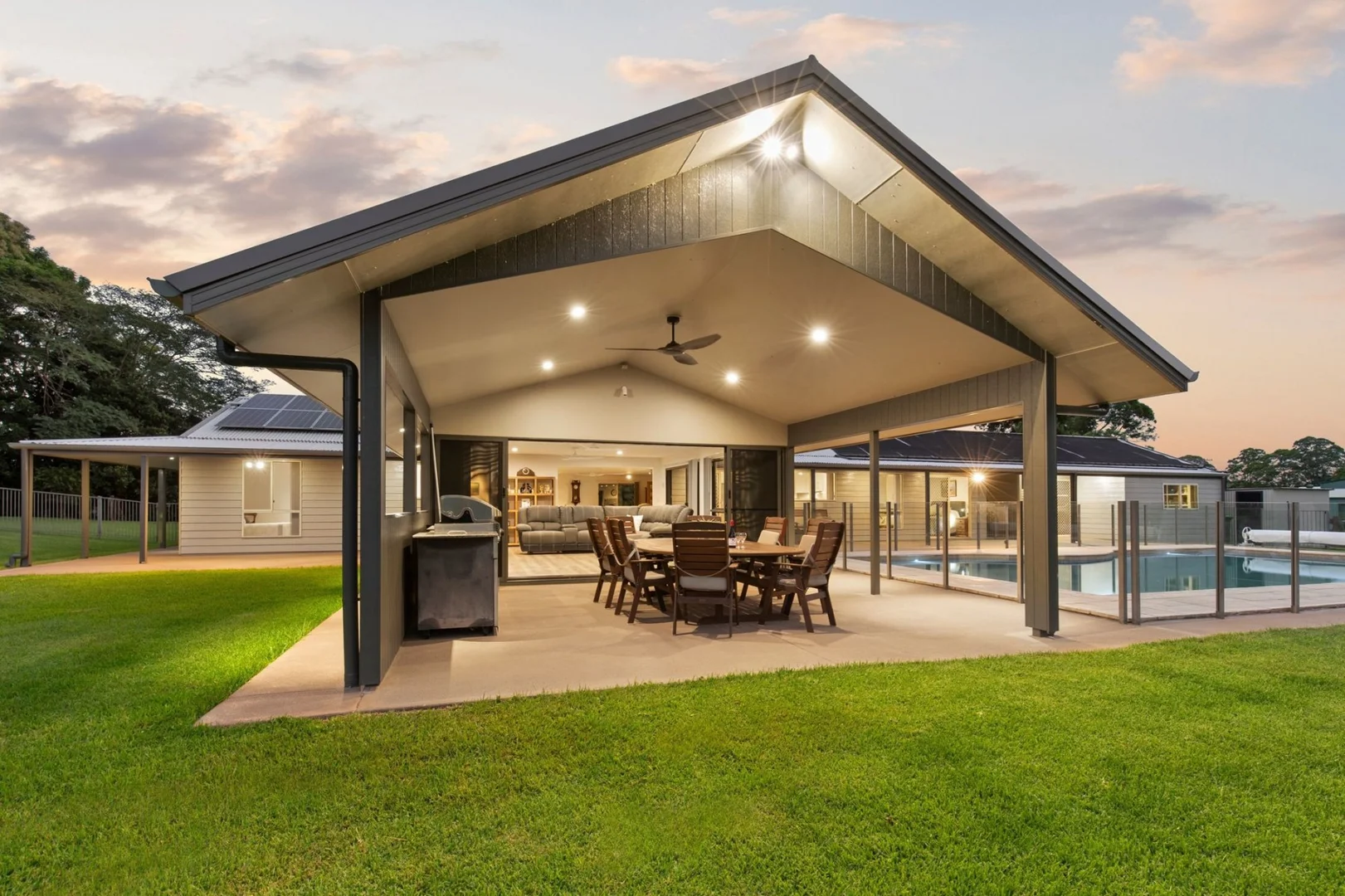 Additional image 5 of 246 Crossmaglen Road, Bonville NSW 2450