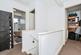 Additional image 8 of Park Place, Gravesend, Kent, DA12