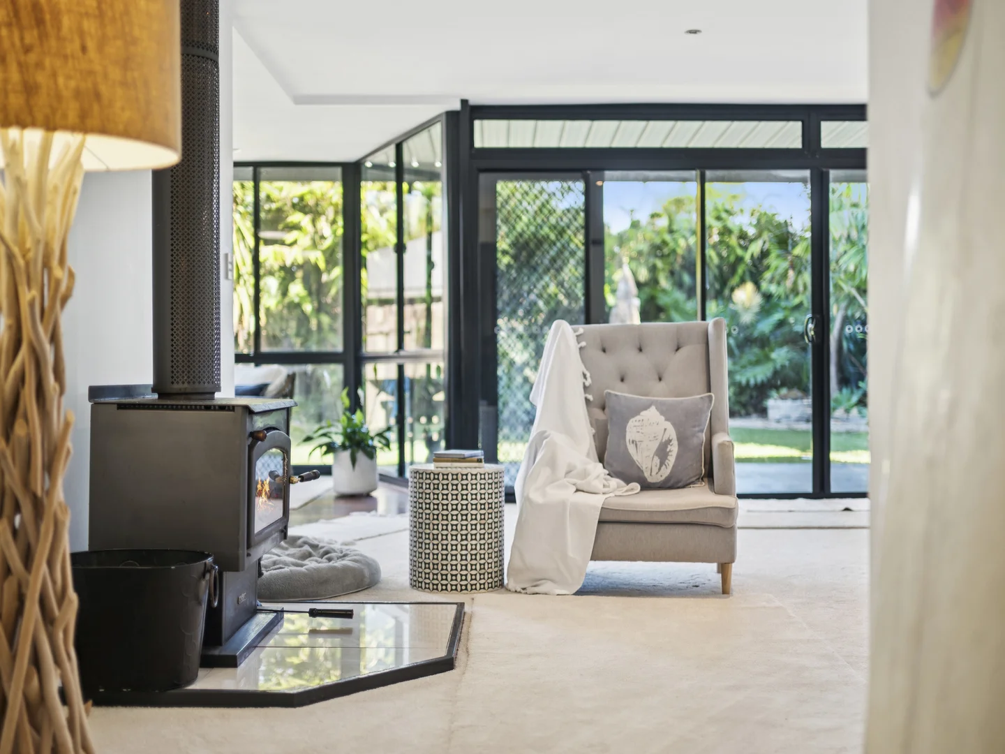 Additional image 12 of 42 Lights Street, Emerald Beach NSW 2456