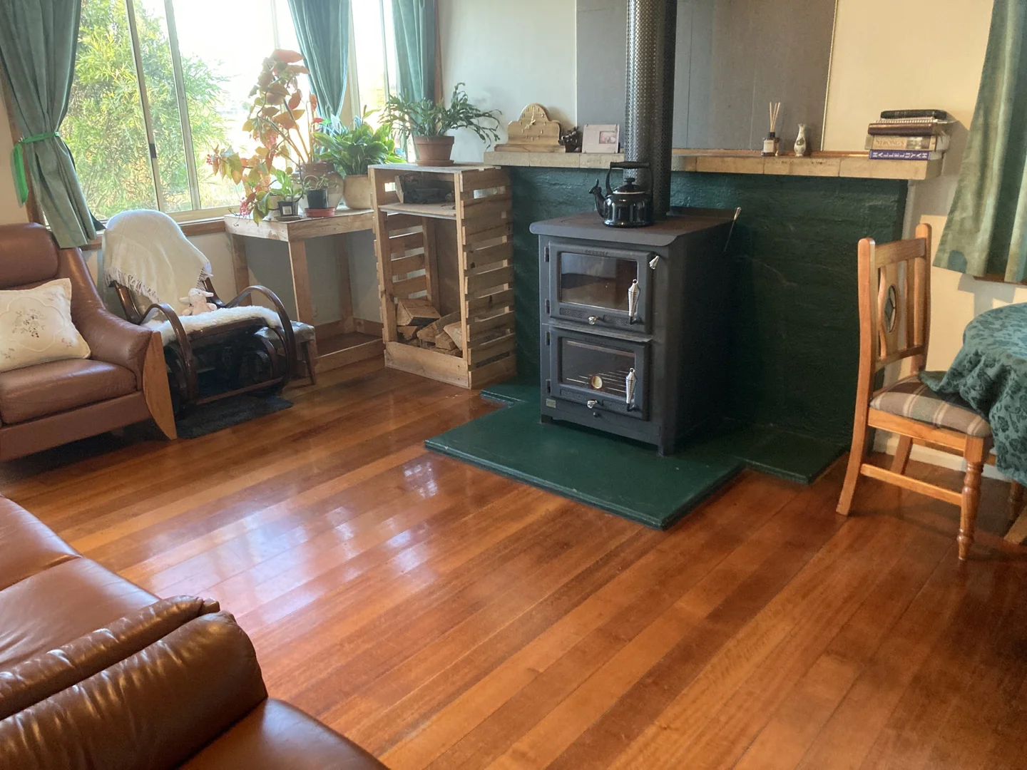 Additional image 7 of 7 Fleming Street, Fingal TAS 7214