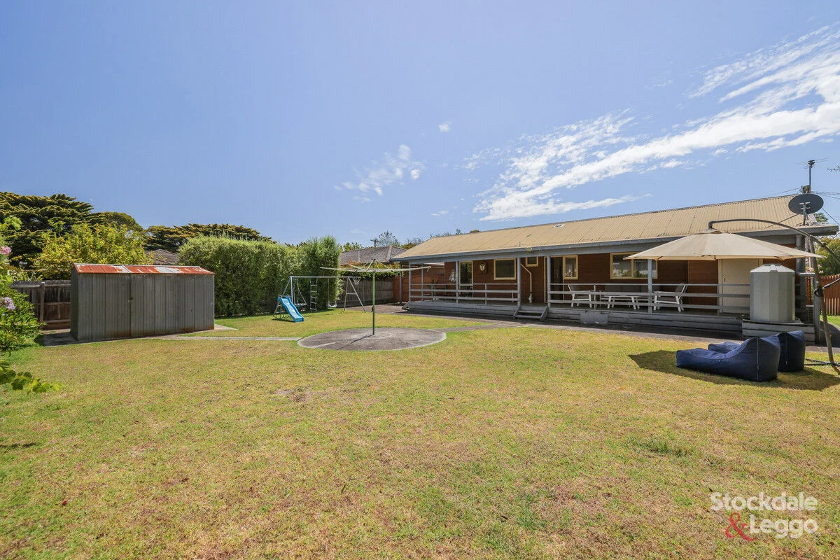 Additional image 18 of 5 Darryl Court, Cowes VIC 3922