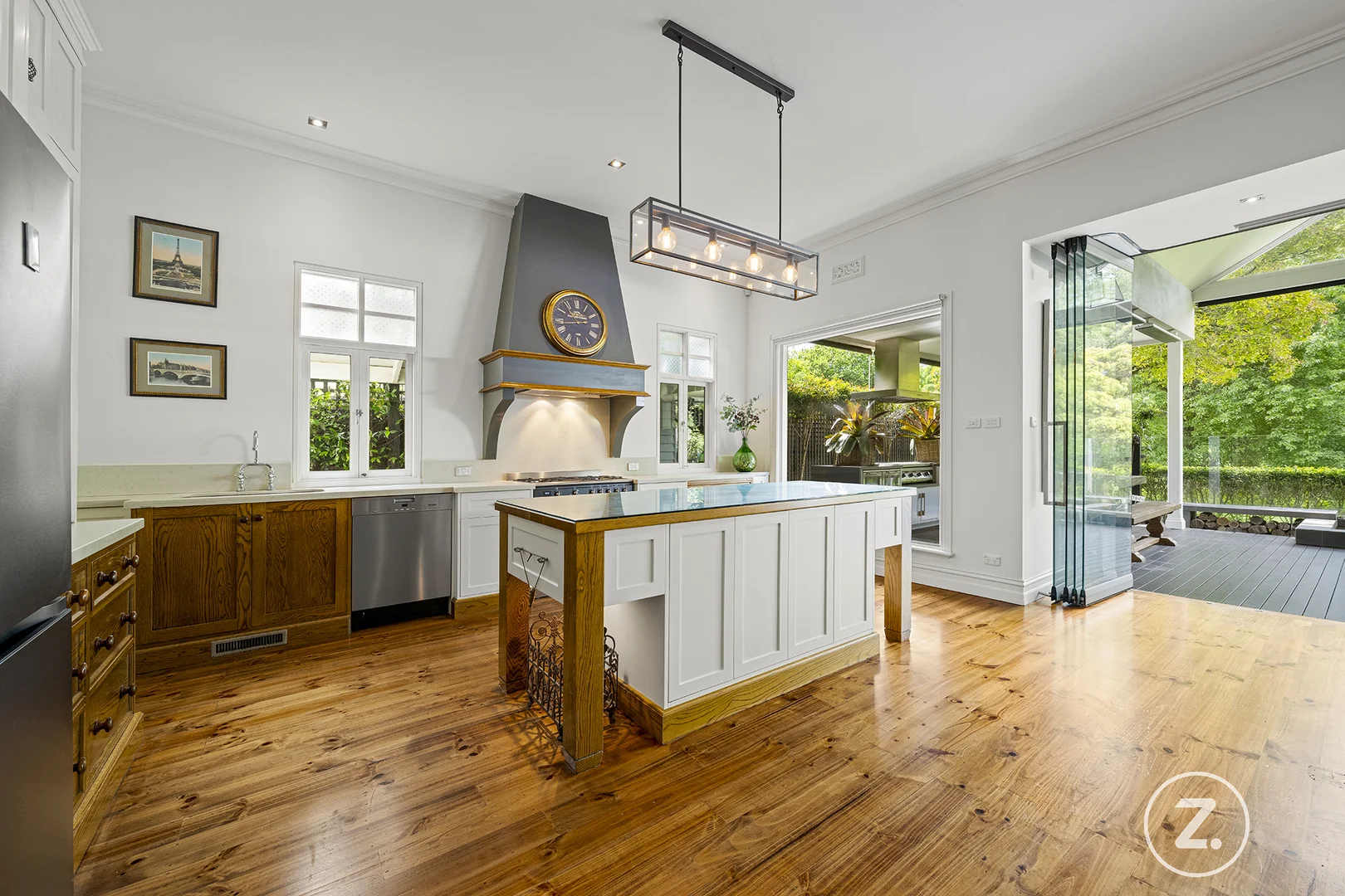 Additional image 9 of 171 Mont Albert Road, Canterbury VIC 3126