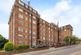 Additional image 2 of Sherbourne Court, Elmers End Road, Anerley, London, SE20