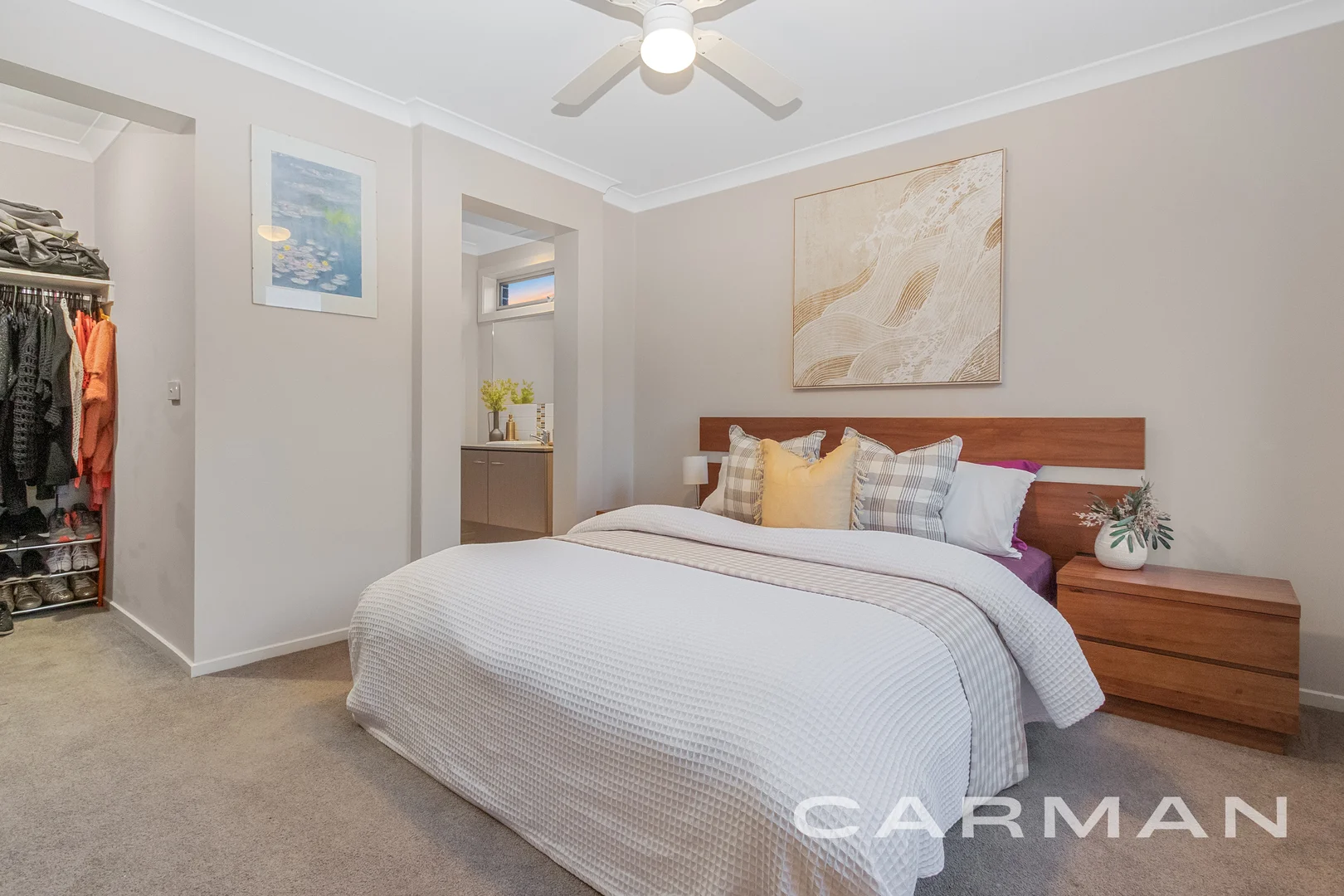 Additional image 17 of 3 Sunhill Road, Mount Martha VIC 3934