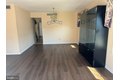 Additional image 7 of 800 Bridgeboro St, Riverside, NJ, 08075