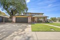 3172 W Creek Dr, Stockton, CA, 95209