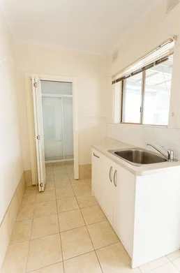 Additional image 9 of 21 Aldinga Street, Taperoo SA 5017