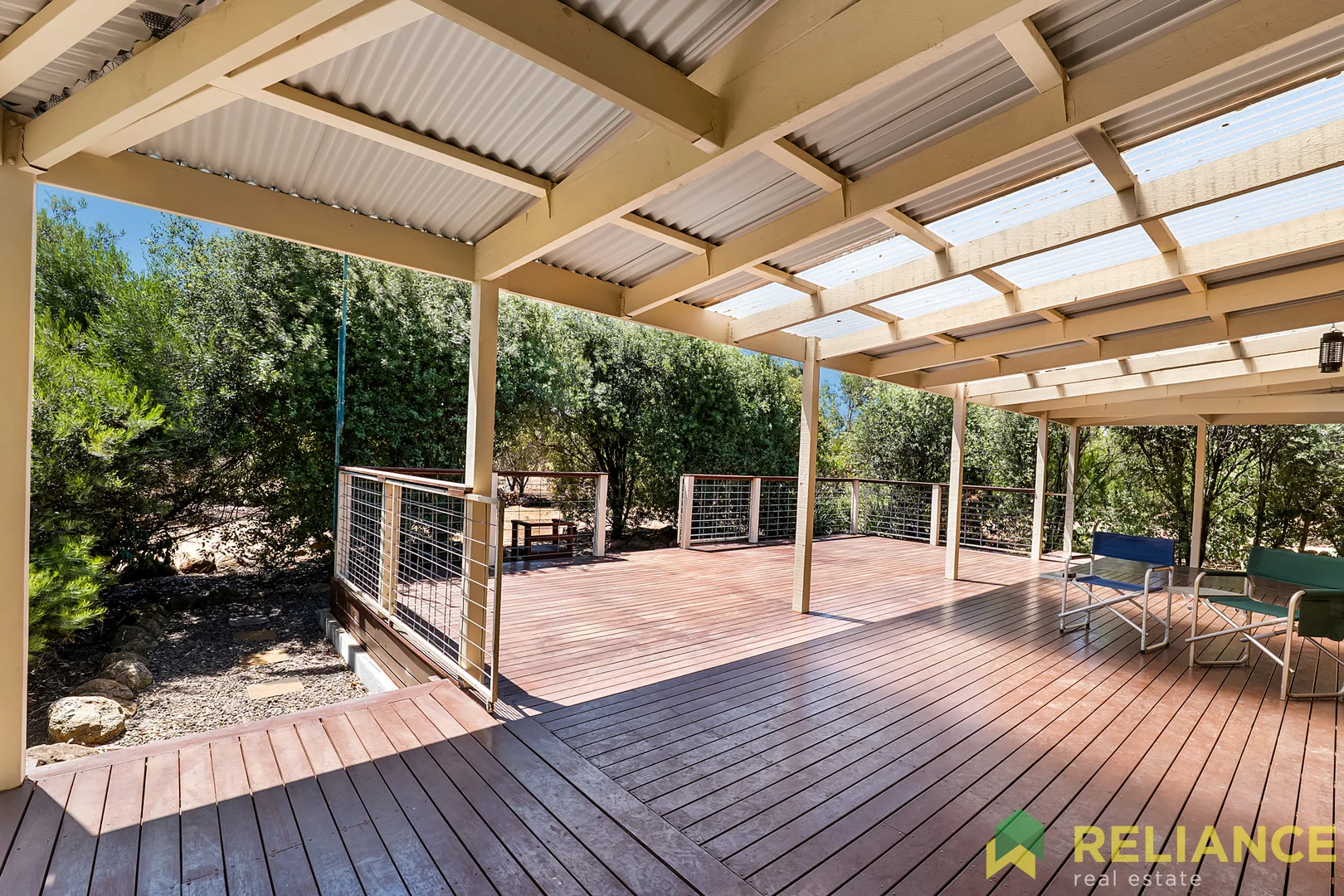 Additional image 24 of 1 Nicholson Court, Strathtulloh VIC 3338