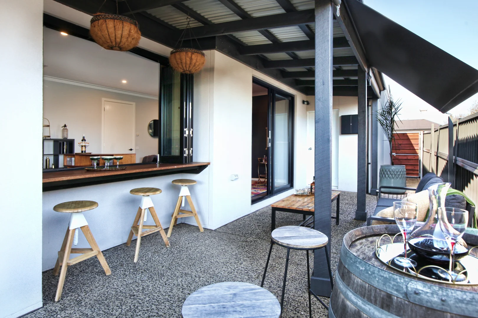 Additional image 19 of 15 Orr Street, Kyneton VIC 3444