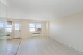 Additional image 5 of 2630 Cropsey Ave Apt 9B, Brooklyn, NY, 11214