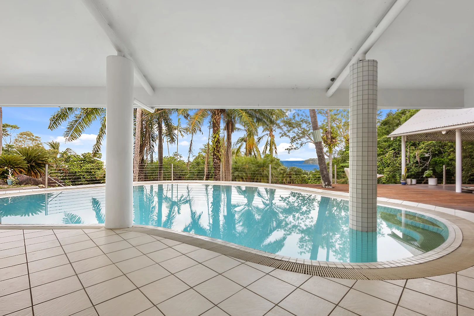 Additional image 28 of 5247 Captain Cook Highway, Mowbray QLD 4877