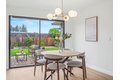 Additional image 15 of 435 N Cypress Ave, Santa Clara, CA, 95050