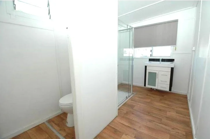 Additional image 8 of 314 Elizabeth Avenue, Clontarf QLD 4019