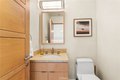 Additional image 46 of 1554 E Oceanfront, Newport Beach, CA, 92661
