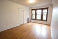 Additional image 25 of 5201 S Greenwood Ave # 9, Chicago, IL, 60615