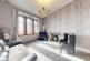 Additional image 2 of Firpark Terrace, Glasgow
