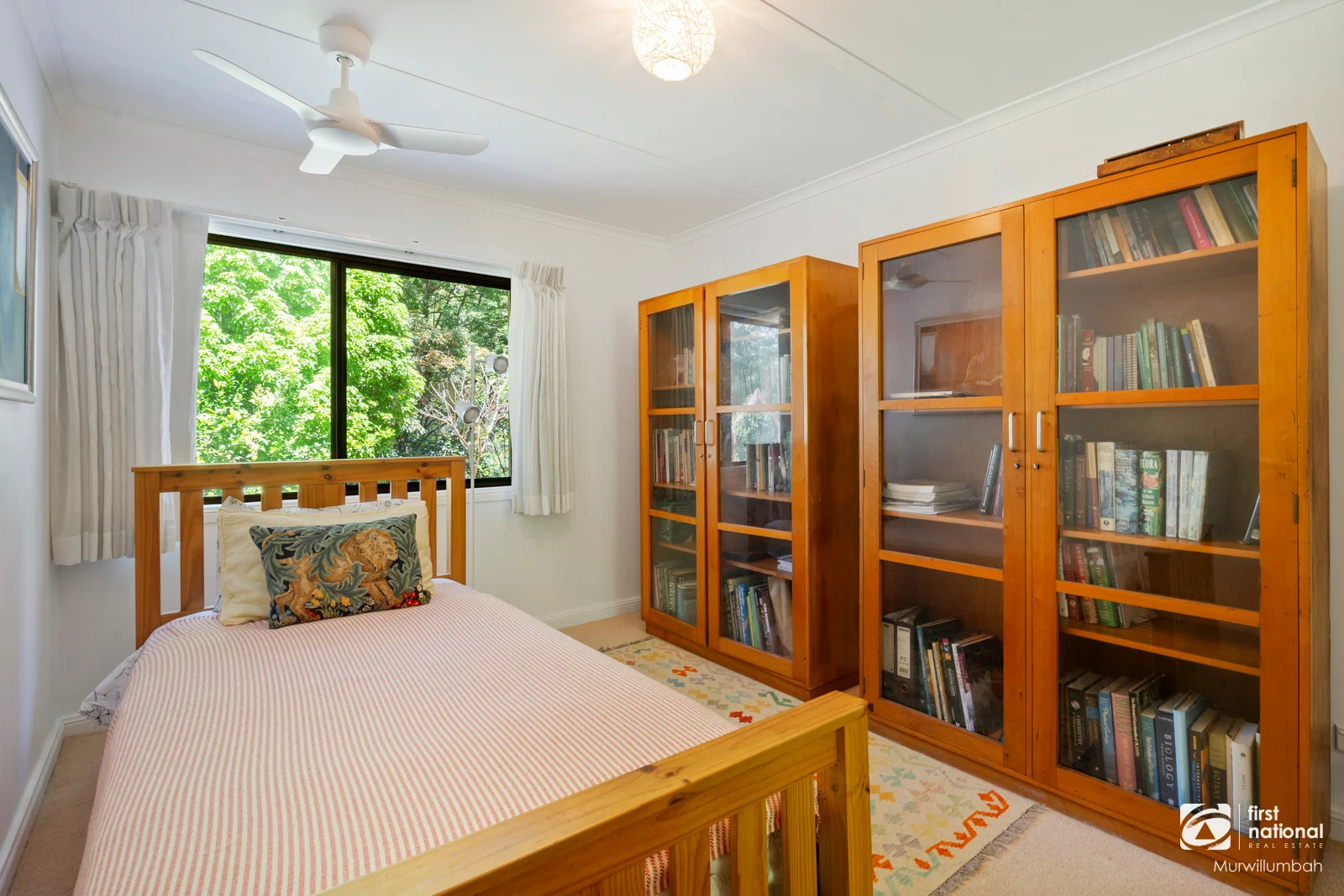 Additional image 15 of 1382 Numinbah Road, Chillingham NSW 2484