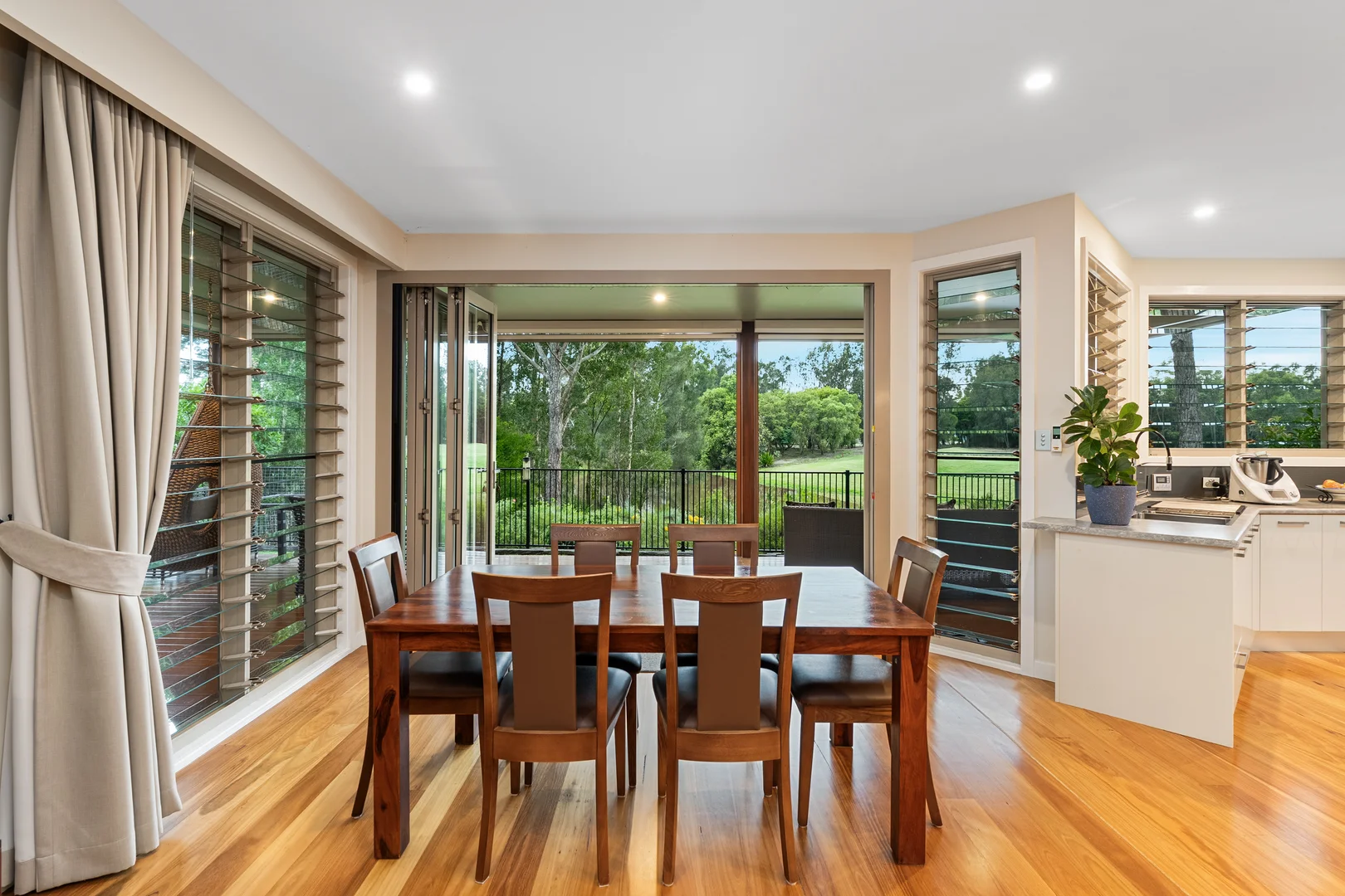 Additional image 15 of 2 Emerald Waters Avenue, Wyong NSW 2259