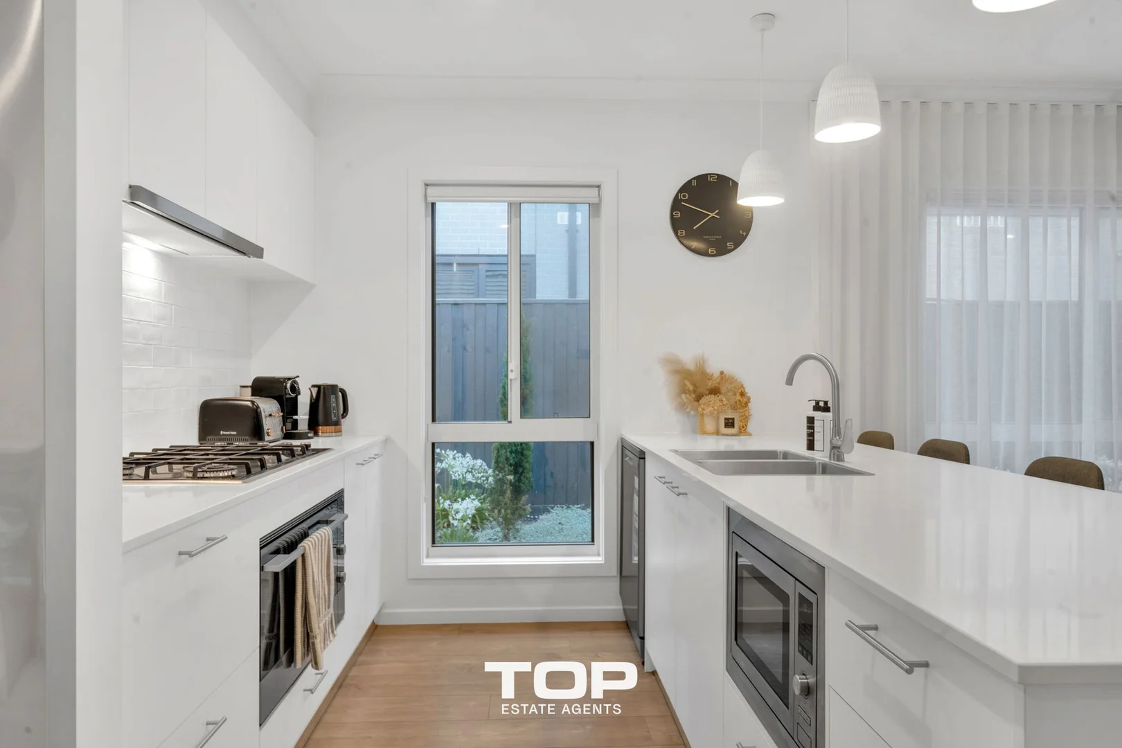 Additional image 10 of 45 Oconnor Avenue, Clyde North VIC 3978