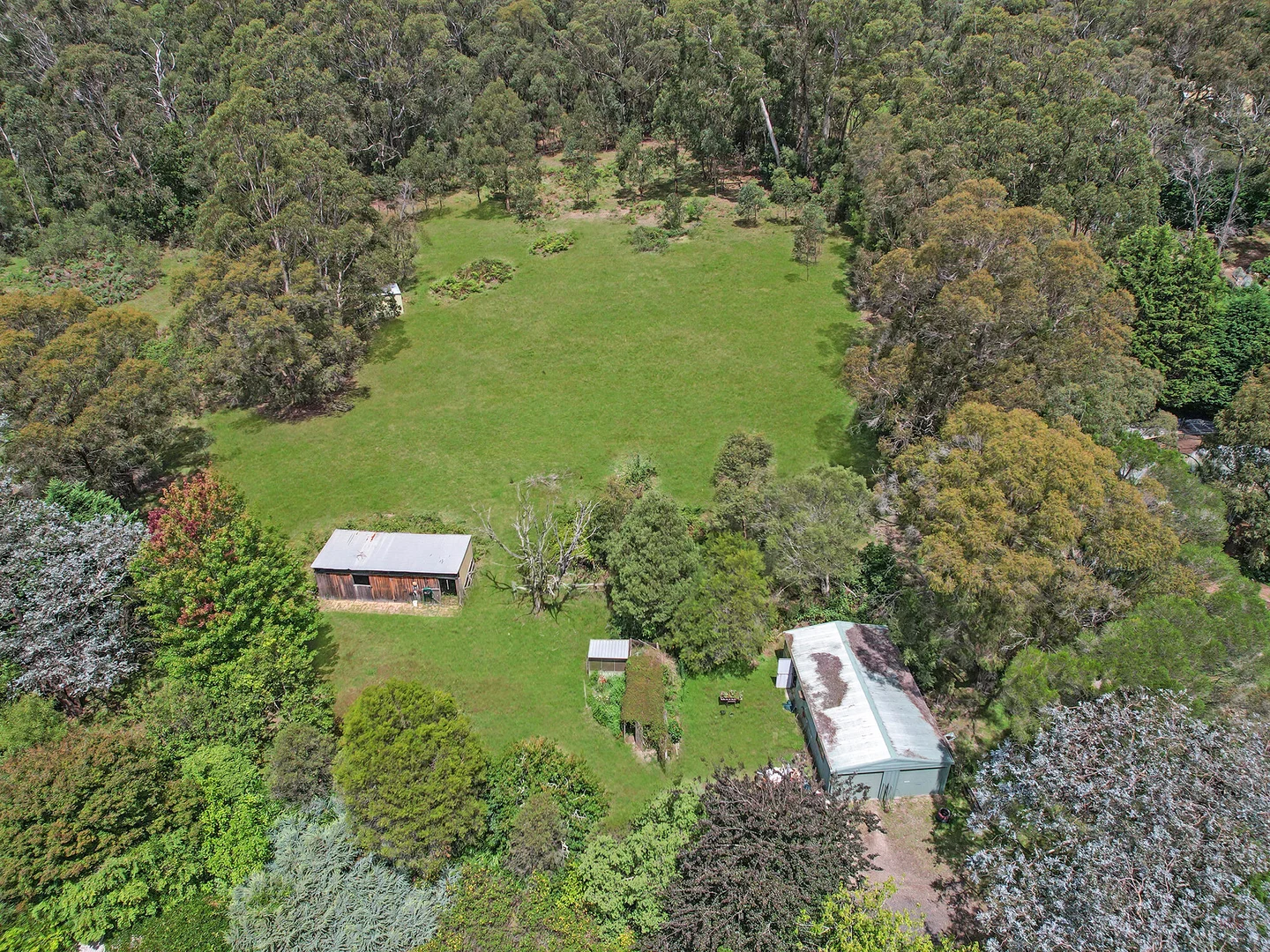 Additional image 27 of 10 Blue Gum Road, Bundanoon NSW 2578