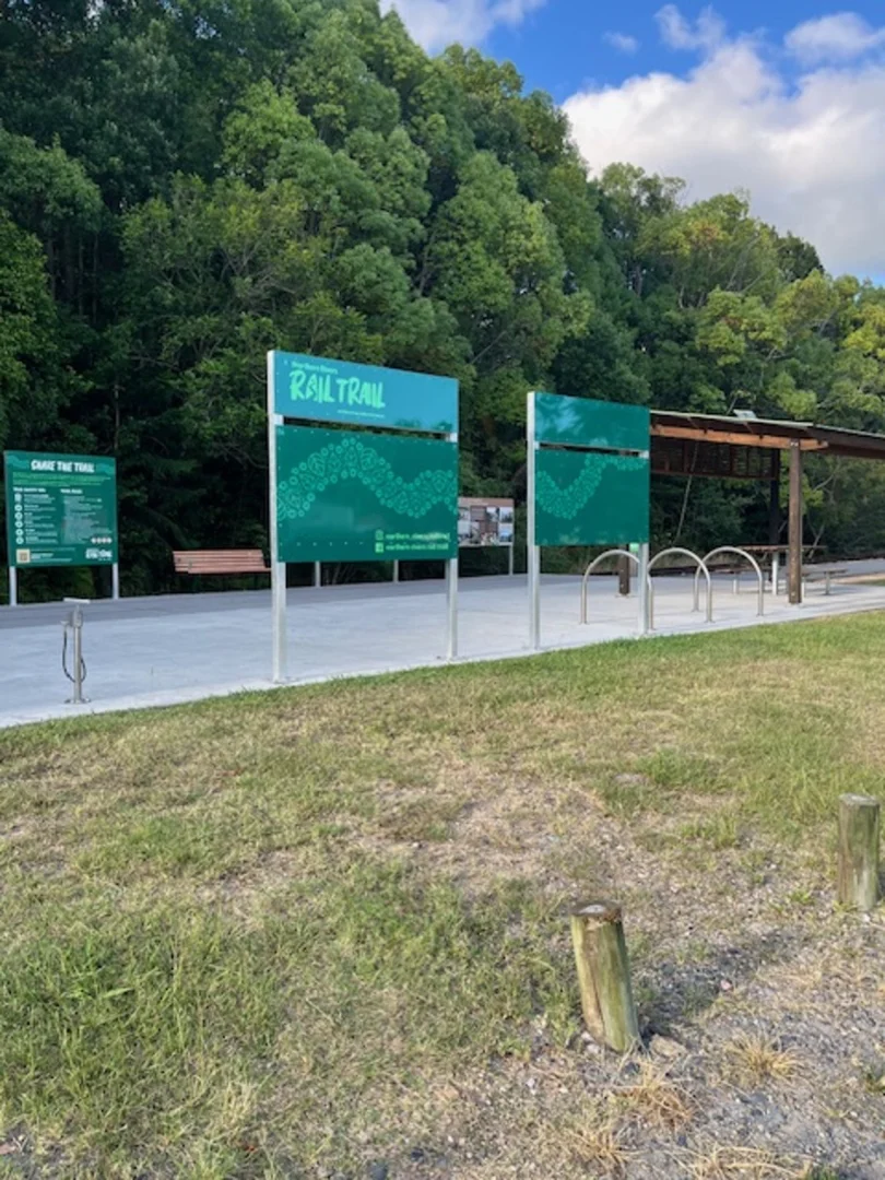 Additional image 24 of 7-13 Broadway, Burringbar NSW 2483