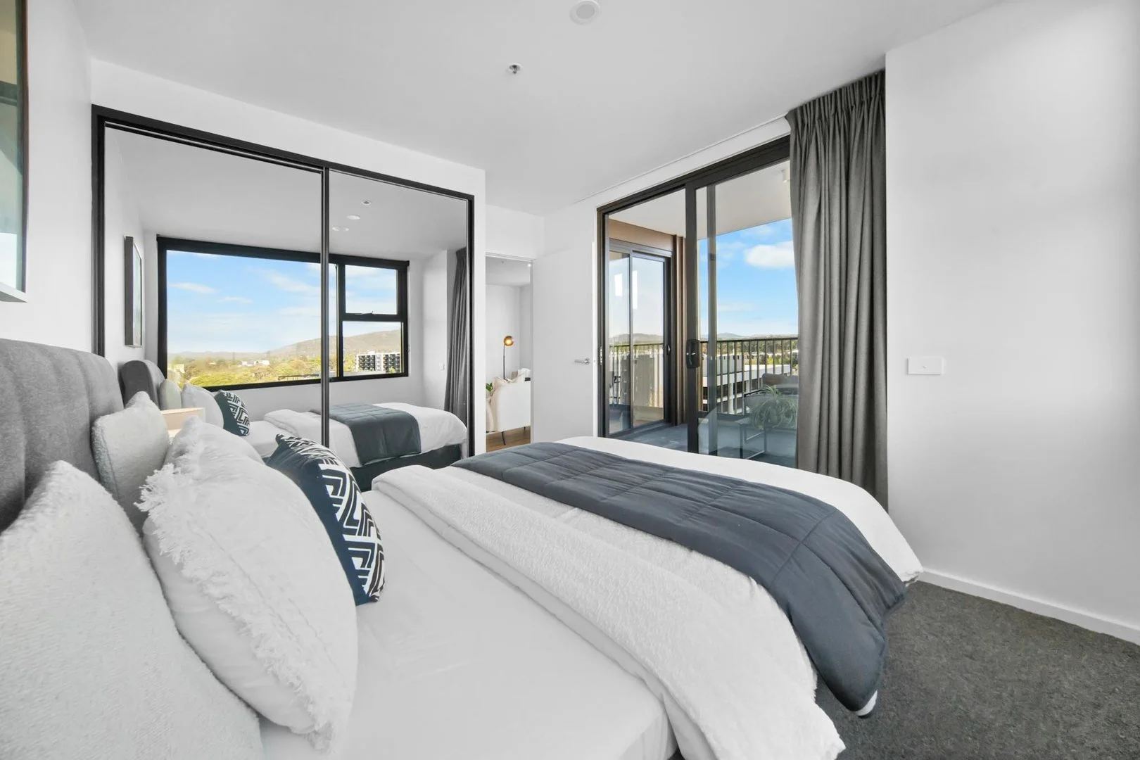 Additional image 11 of 714/25 Challis Street, Dickson ACT 2602