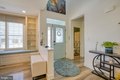 Additional image 3 of 917 Moorings Cir Unit 131, Stevensville, MD, 21666