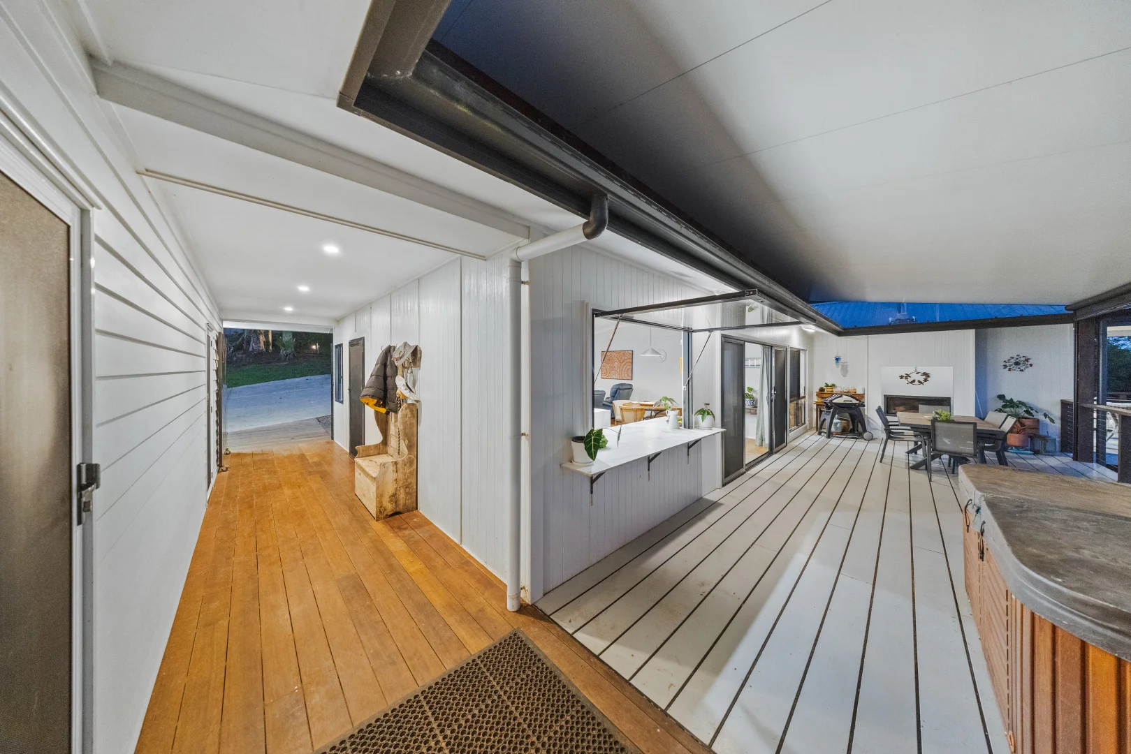 Additional image 25 of 306 Burgum Road, North Maleny QLD 4552