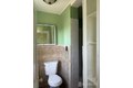 Additional image 21 of 231 Myrtle Ave, Irvington, NJ, 07111