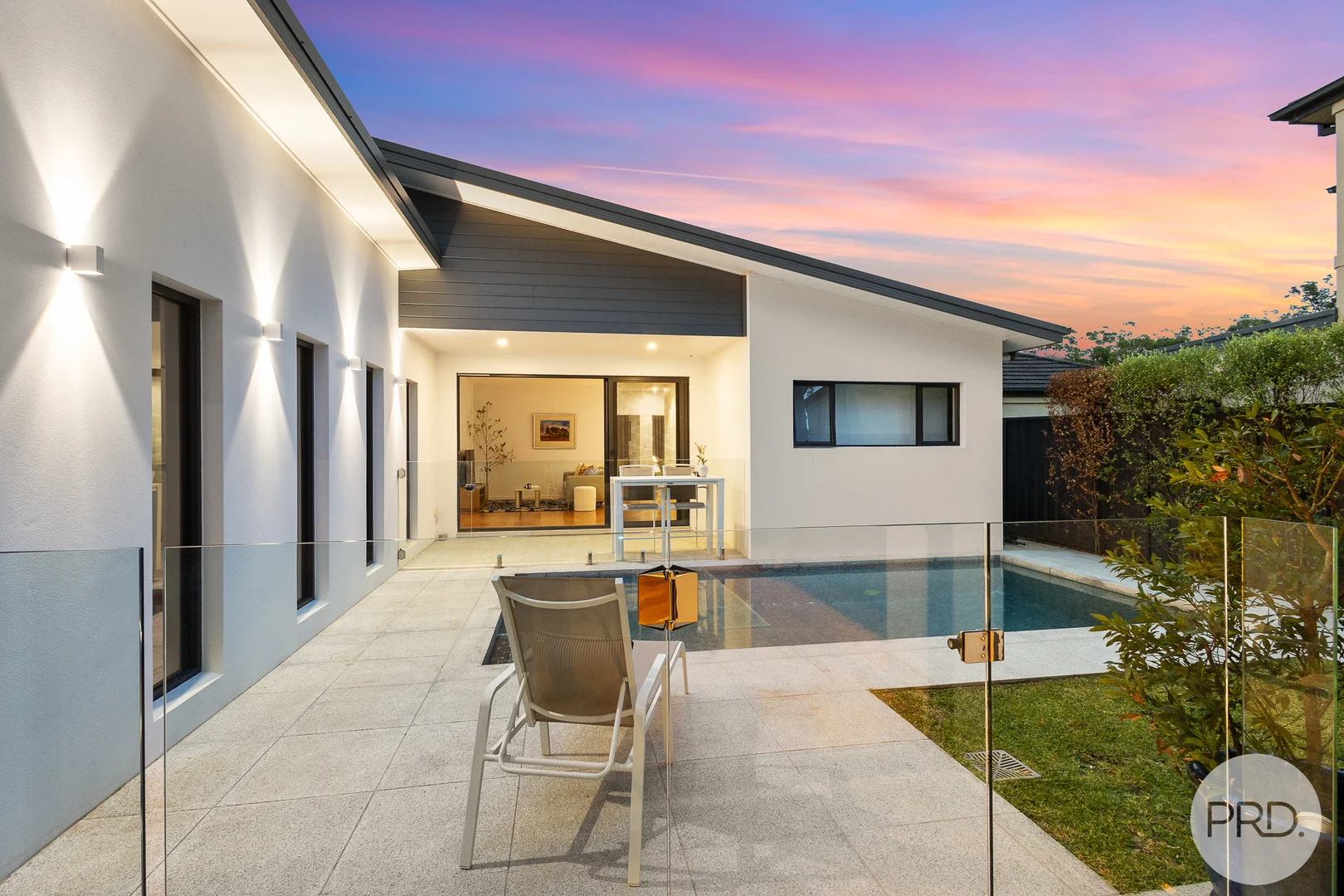 Additional image 20 of 342 Wanda Avenue, Salamander Bay NSW 2317