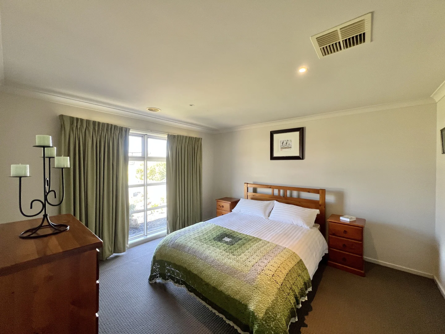 Additional image 5 of 4 Russell Ct, Barooga NSW 3644