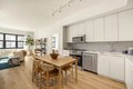 Additional image 17 of 1150 Kingsley St, Asbury Park, NJ, 07712