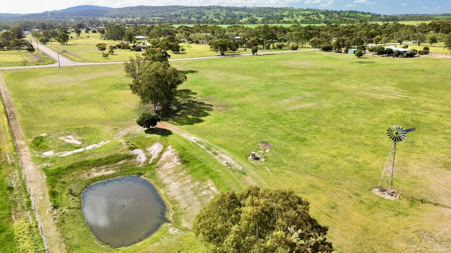 Additional image 7 of Lot A/17 Cold Harbour Road, Mt Hardey, York WA 6302