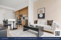 Additional image 4 of 4909 Auburn Ave Unit 1211, Bethesda, MD, 20814