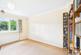 Additional image 11 of Bexley Court, Berkshire RG30