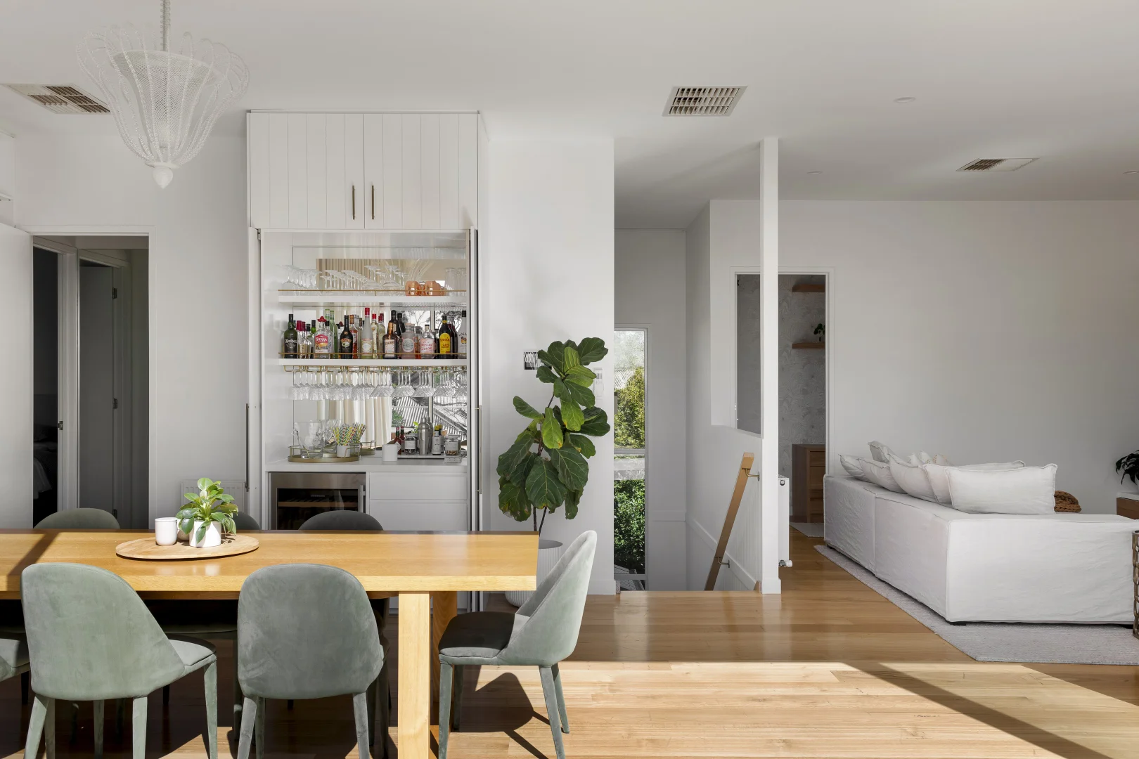 Additional image 10 of 8 Birdwood Avenue, Mornington VIC 3931