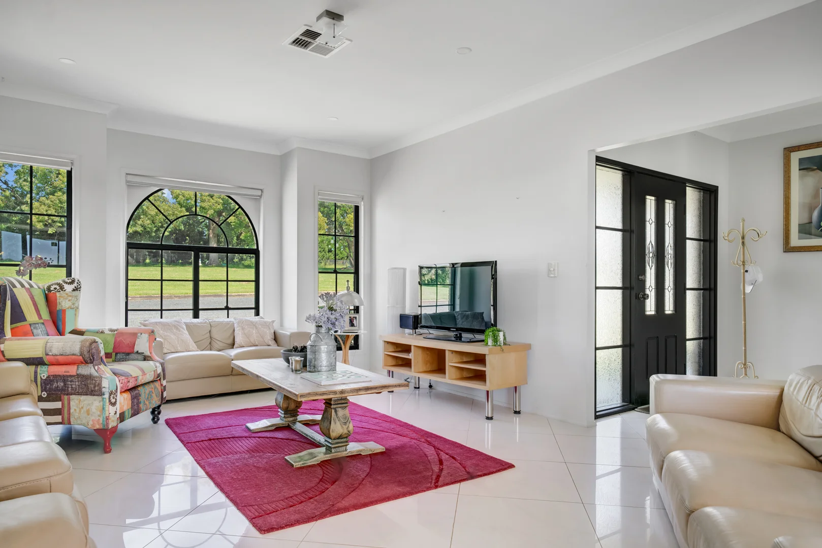 Additional image 16 of 140 Hallards Road, Central Mangrove NSW 2250