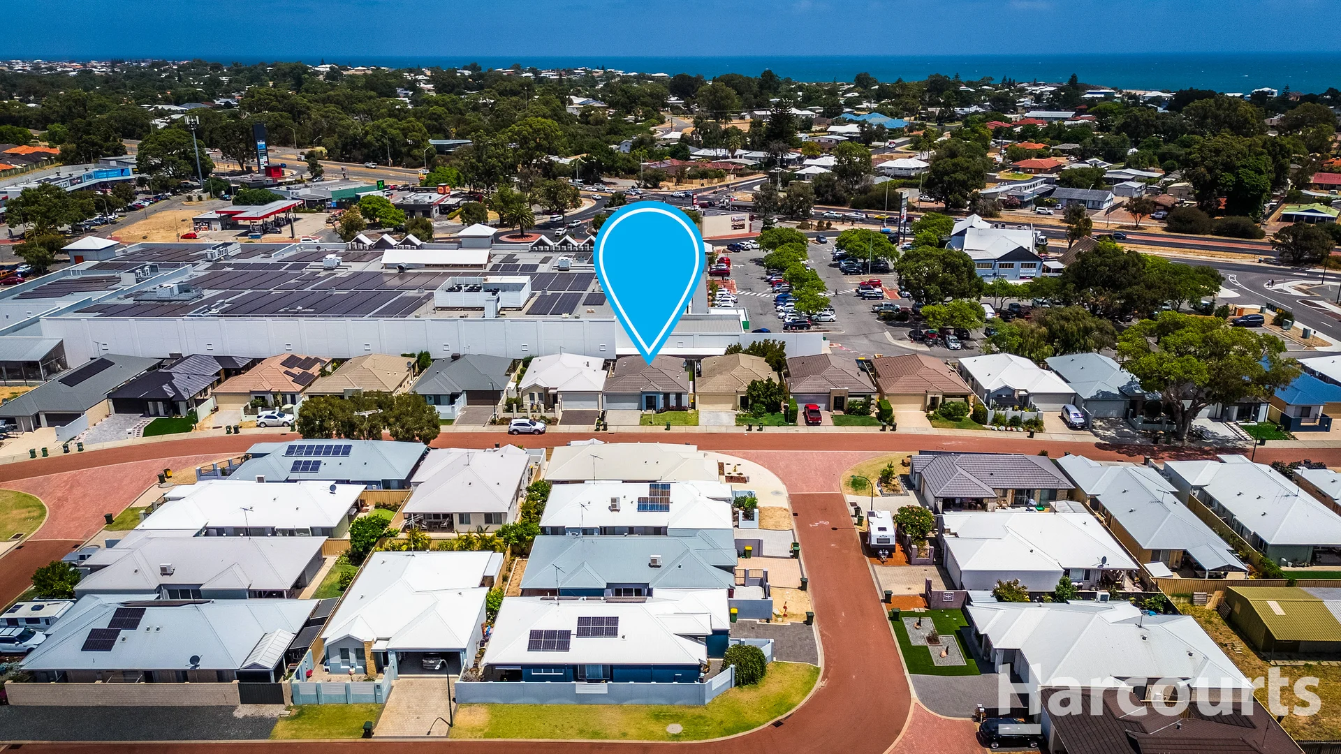 Additional image 22 of 18 Illyarrie Avenue, Falcon WA 6210