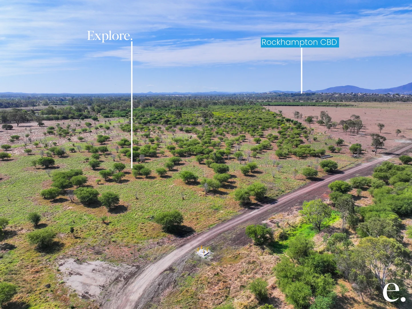 Additional image 13 of Lot 221 Capricorn Highway, Fairy Bower QLD 4700
