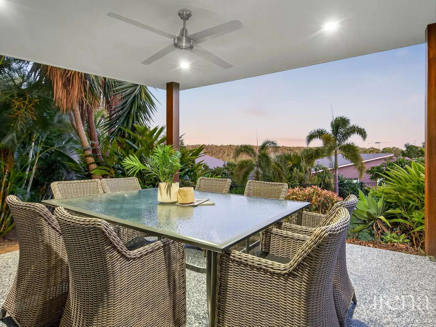 Additional image 30 of 22 Kookaburra Place, Brookwater QLD 4300