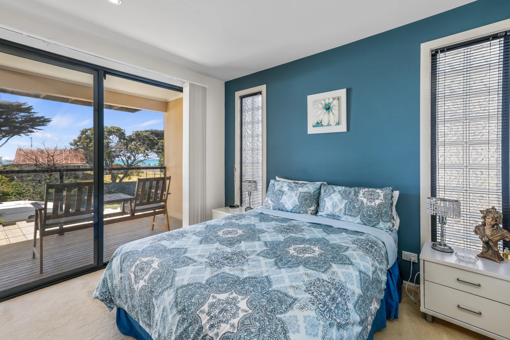 Additional image 12 of 3/3 Cawood Street, Apollo Bay VIC 3233