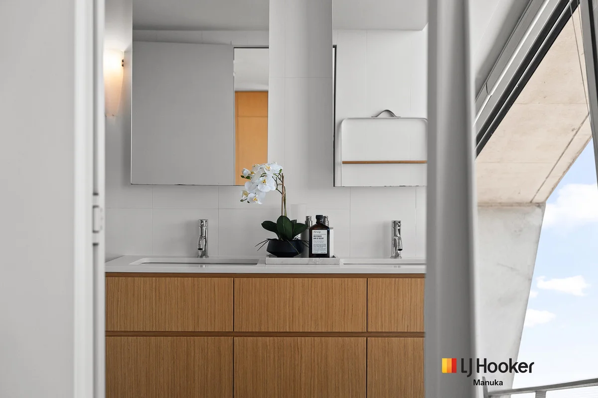 Additional image 26 of 1519/25 Edinburgh Avenue, City ACT 2601